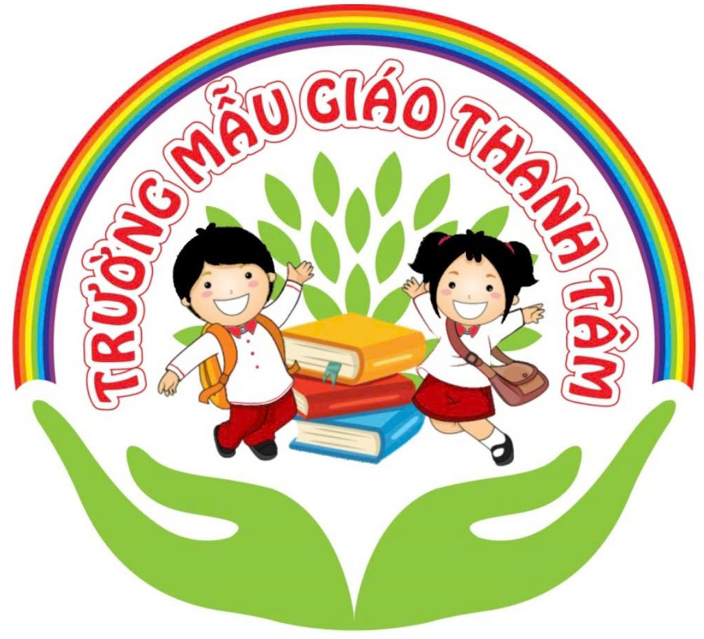Trường Mẫu giáo Thanh Tâm - Tp. Hồ Chí Minh
